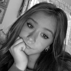 Meet your Posher, Kasidy